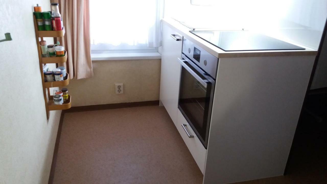 זיפלד אין טירול Antoni Apartements מראה חיצוני תמונה